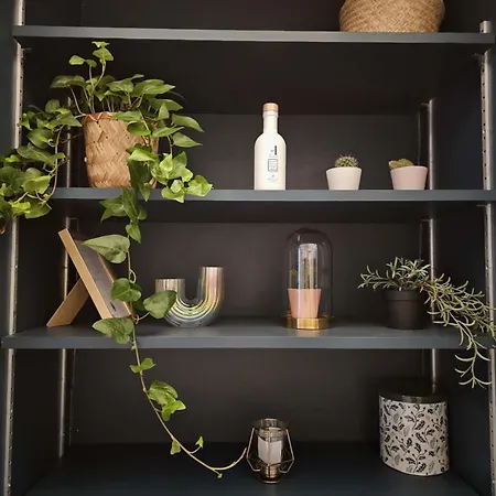 Walk To Seine Louvre * Párizs